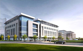 離心機哪個品牌好？