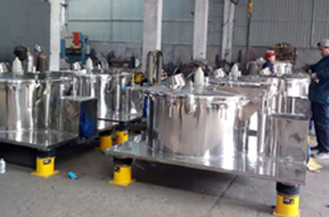 哪家離心機(jī)報(bào)價(jià)最合理？帶你一起科普一下離心機(jī)